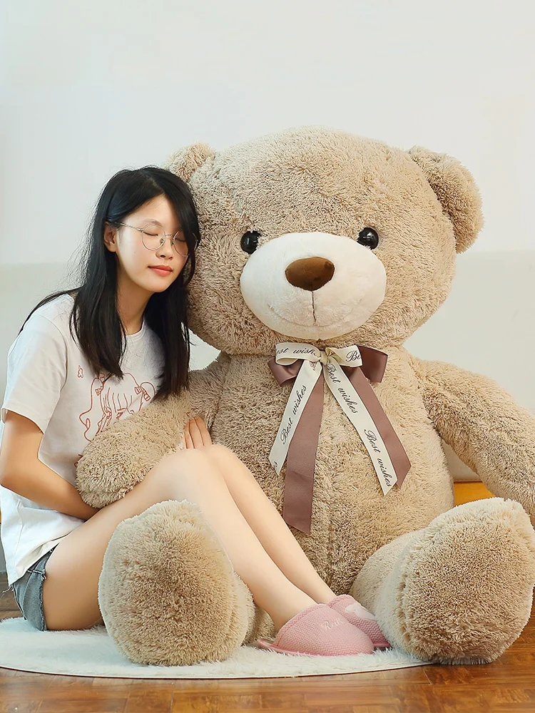 定価13万 24AW最新作・新品 TEDDY BEAR BIG SHORT s-l1200.jpg