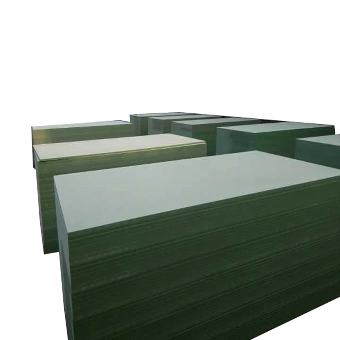 green mdf (6)