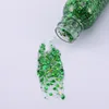 06 green