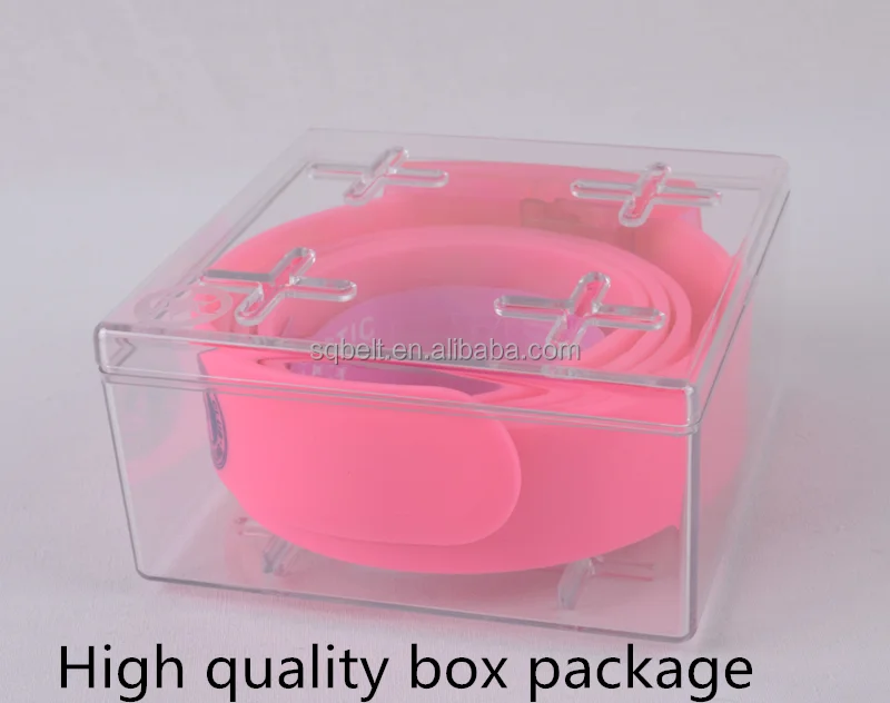 Square box.png