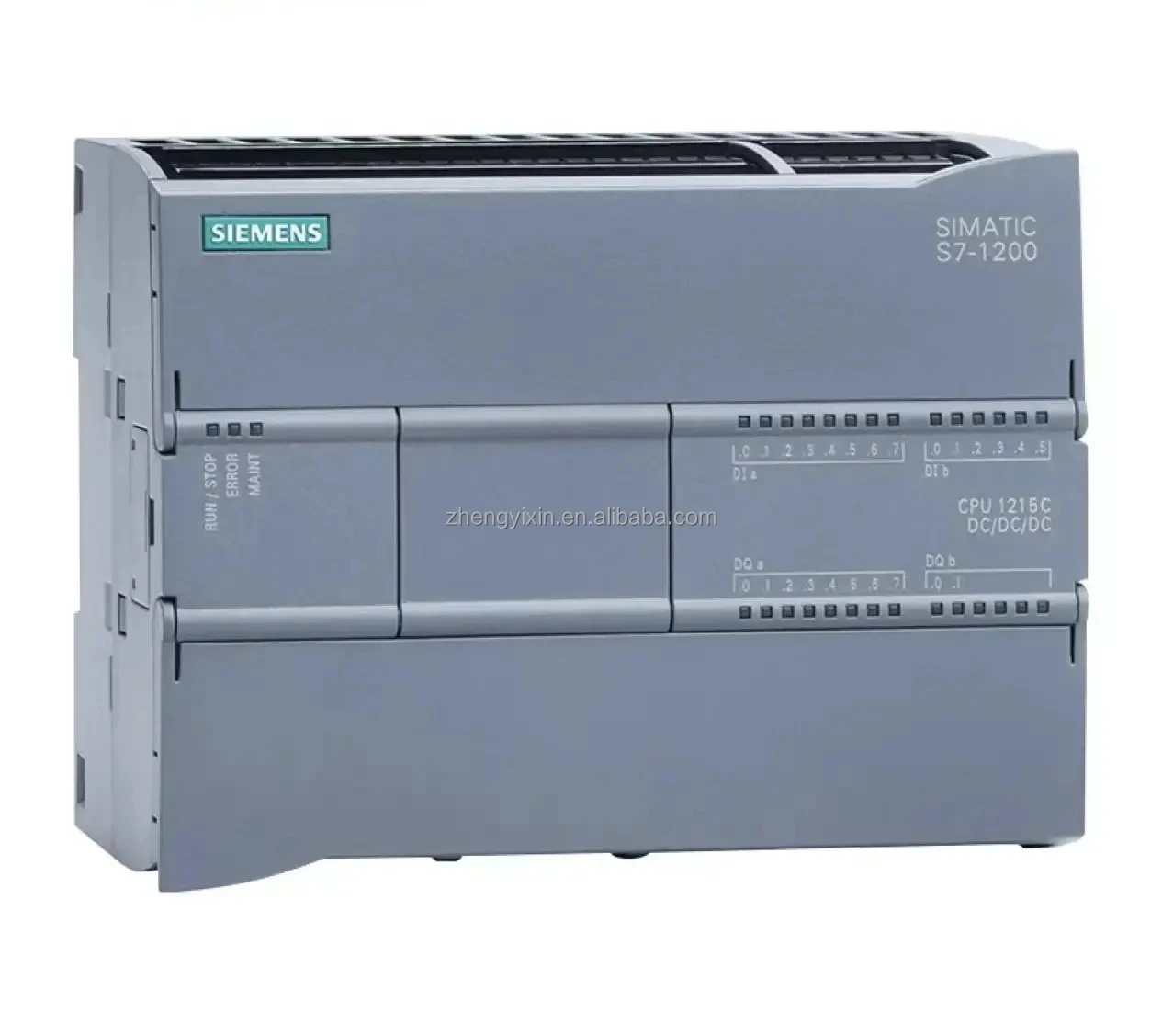 Plc siemens s7-1500. Внешний siemens. Программируемый логический контроллер simatic s7-300. 6es7511-1ck01-0ab0. Сименс 1200 контроллер.