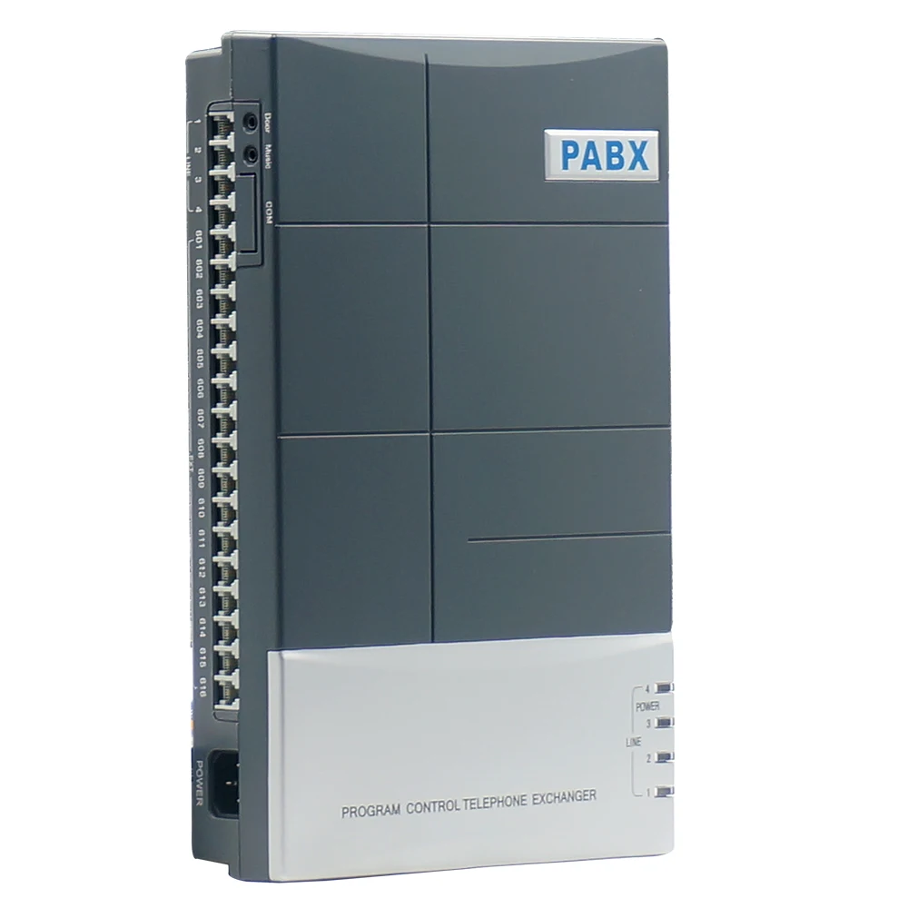 Производитель атс. Мини АТС PABX. Mini ATS (Excelltel PABX cs416). Mini ATS (Excelltel PABX tp848, 4/16). Система АТС-316.