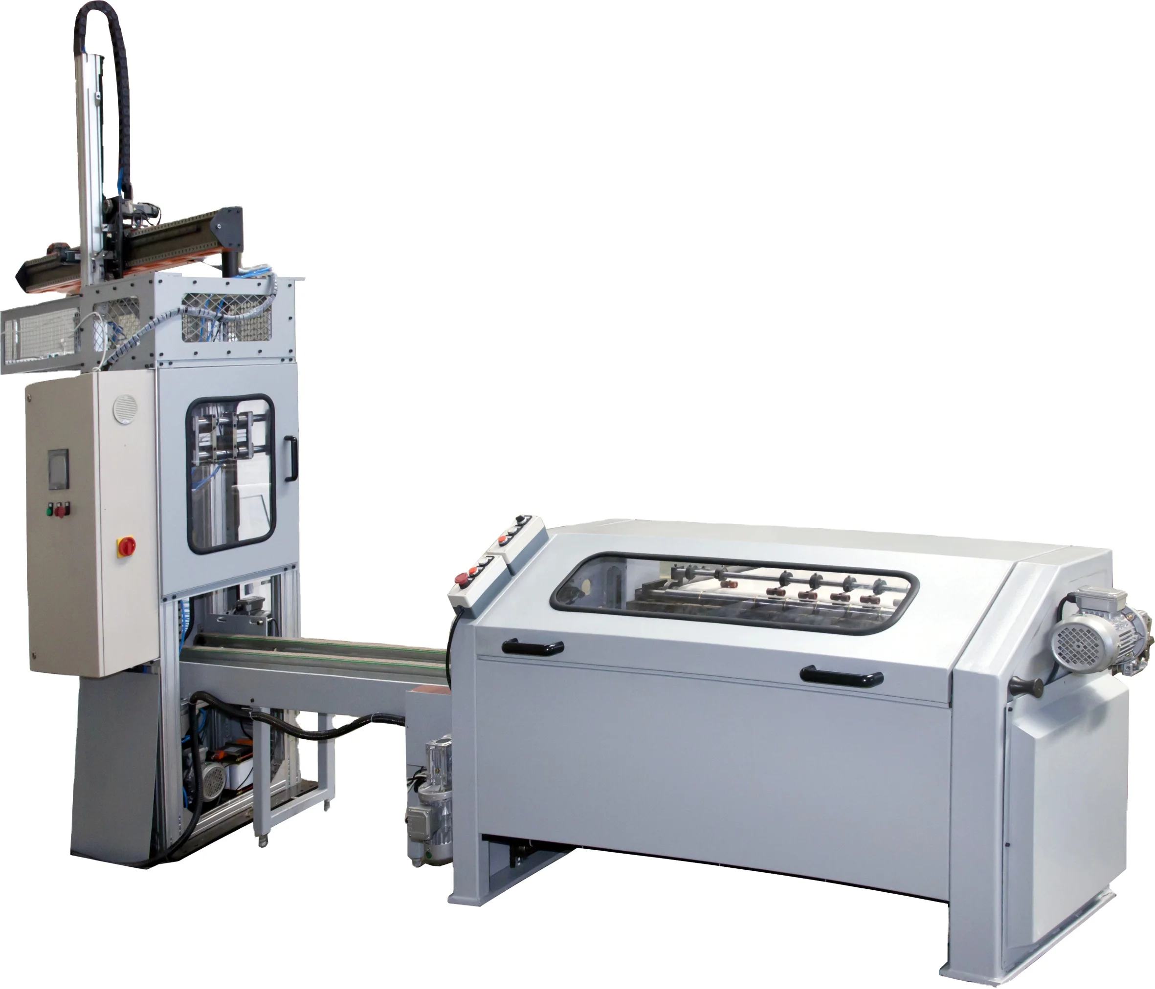Can making machine. Automatic feeder для делителей мод. tecna 240. автоматический питатель. tin machine &quot;tin machine ii&quot;. golden eagle can making machinery.