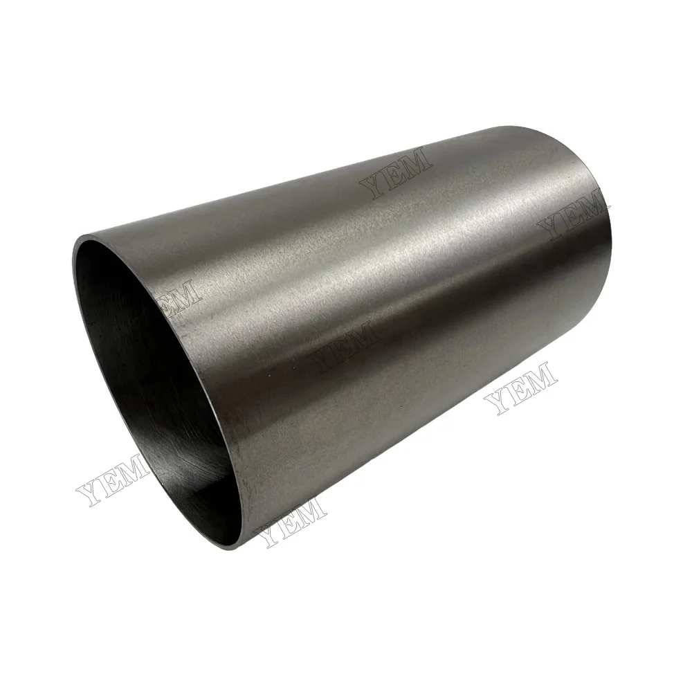 D4BB Cylinder Liner 21131-42001 Fits for Hyundai Industrial Engine Parts 5