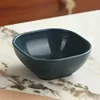 Dark blue (6 pieces in box)