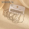 Gold:SCS0359-16