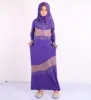 Viola