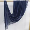 Azzurro di blu marino