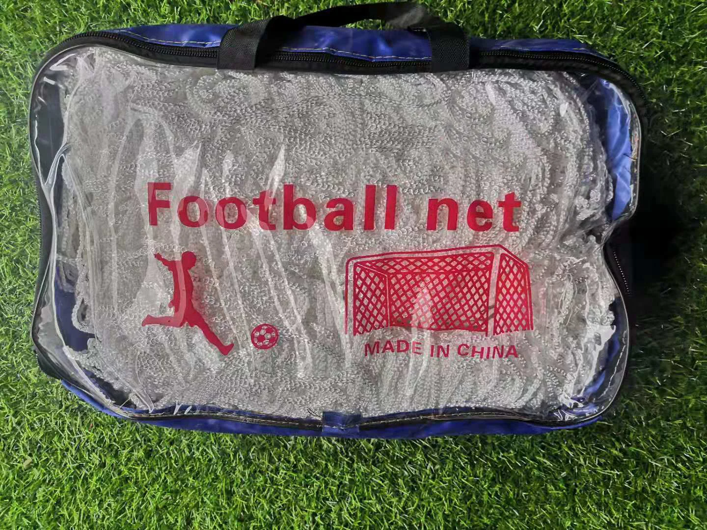 Сетка для футбольных мячей сетка гол