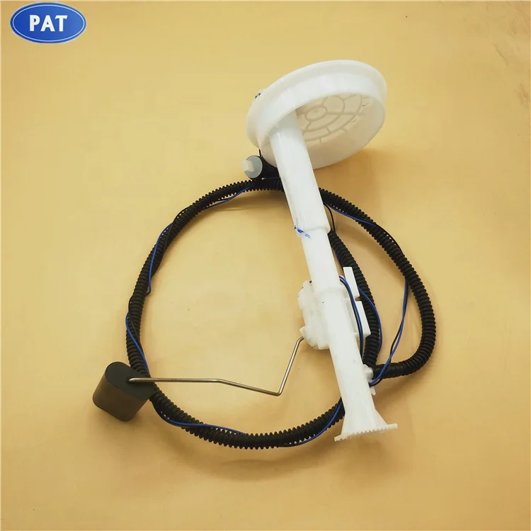 湯遊 Amazon.com: ZHENSIW Car Fuel Level Sensor 25060-JE61E 25060