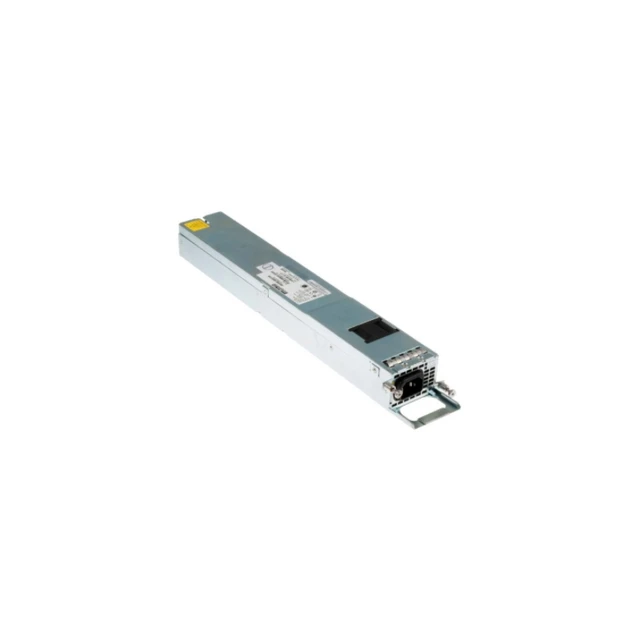 ASR-920-PWR-A for Cisco ASR 920 AC POWER SUPPLY