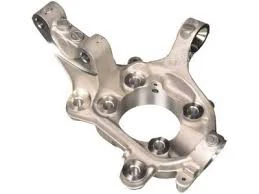 Factory Outlet High Quality Knuckle Arm Right OEM BB5Z3K185A for ford... — 6