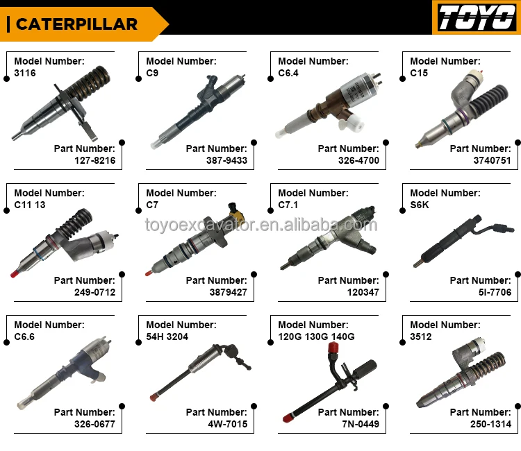 Amazon.com: FridayParts Crankshaft Position Sensor 8