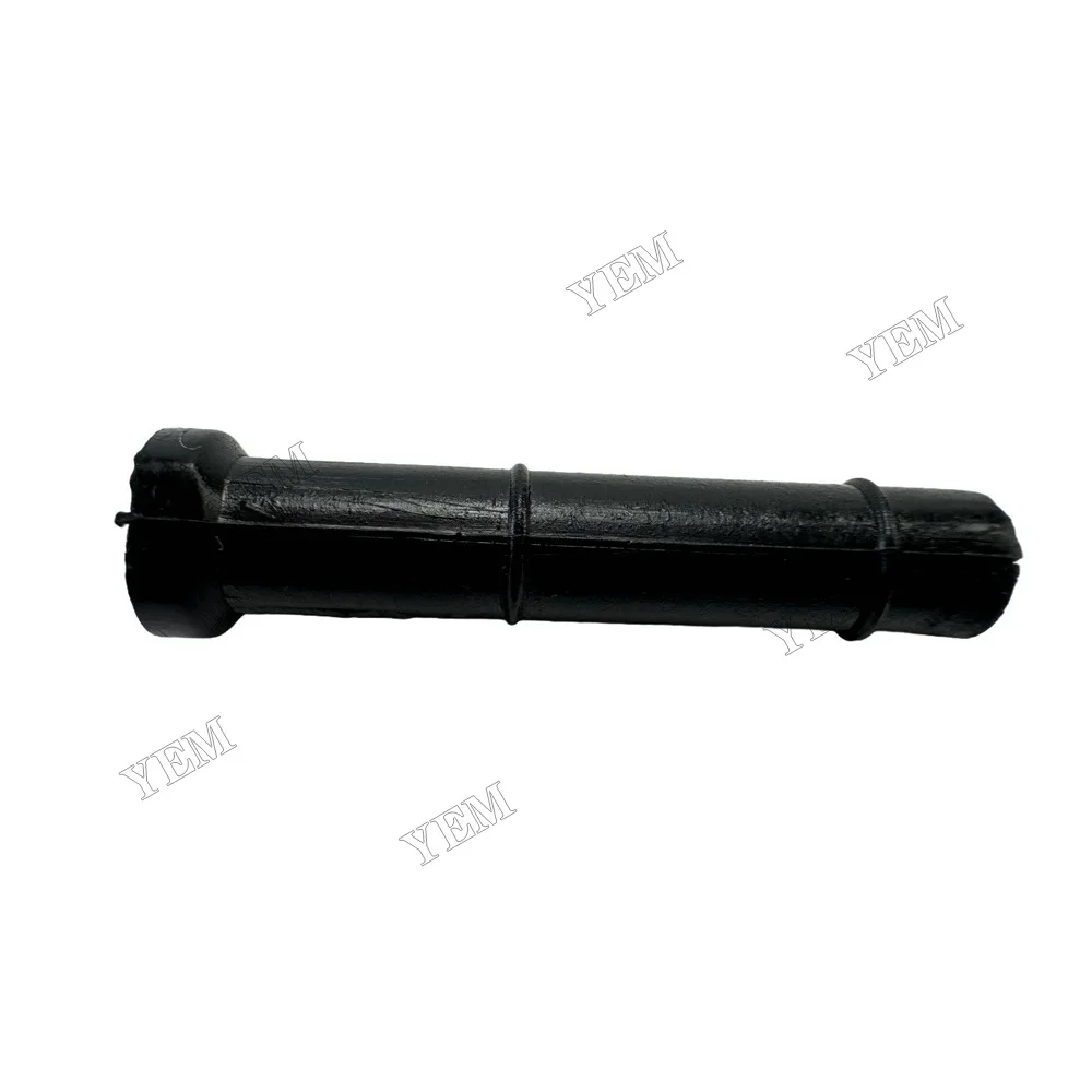 Oil Cooling Nozzle 04207521 Fit for Volvo D4D Engine Parts 3