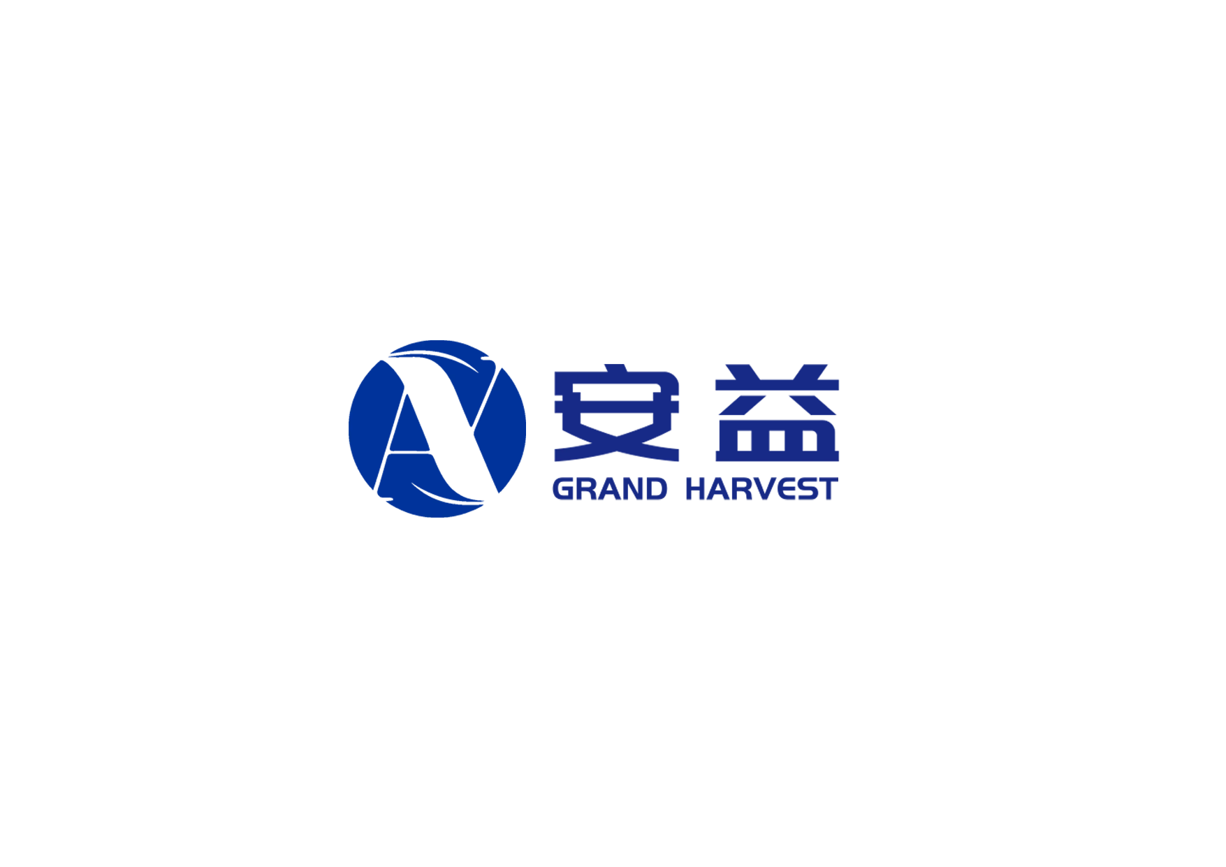 Company Overview - Grand Harvest (guangzhou) Hygiene Products Co. Ltd.