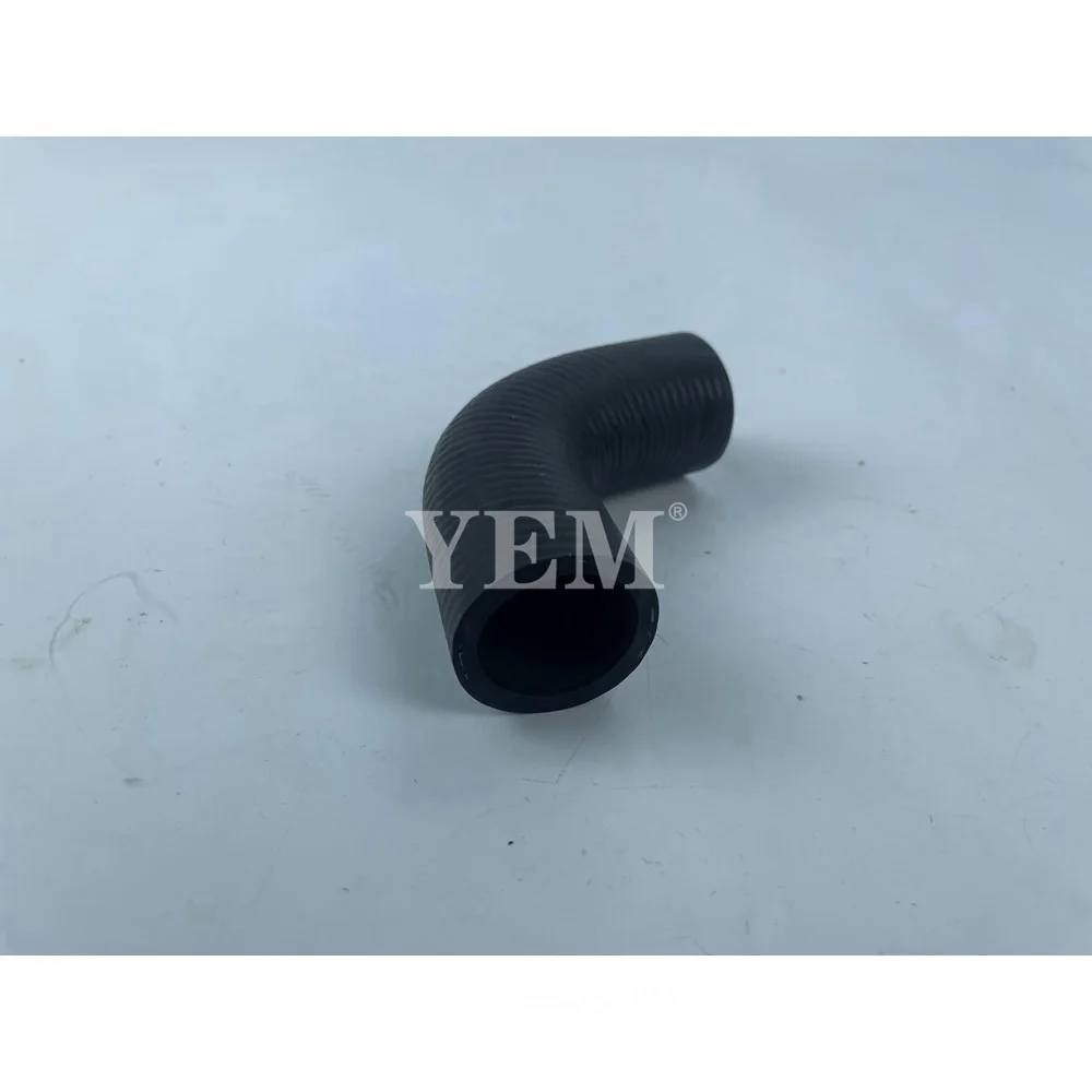 For Kubota D1105 Water Pipe 16286-72850 Engine Parts 3