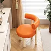 Arancione