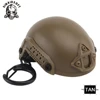 Marron foncé