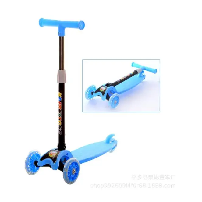 Самокат мобайл кид. Scooter 3in1 сборка. Самокат детский крепление. Держатель руля самоката. Самокат push action 3 колесный.