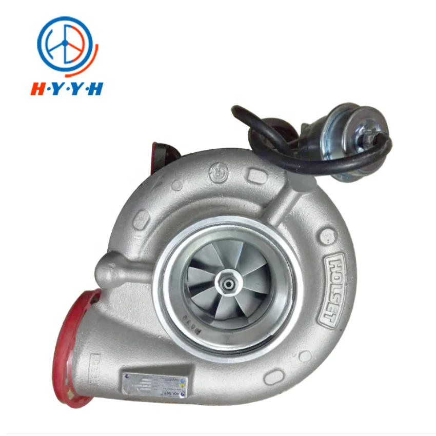 HX60W 2836723 2836725 4956081 4955813 4047148 3598762 4089970 