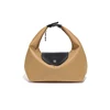 D2381 Milk tea black