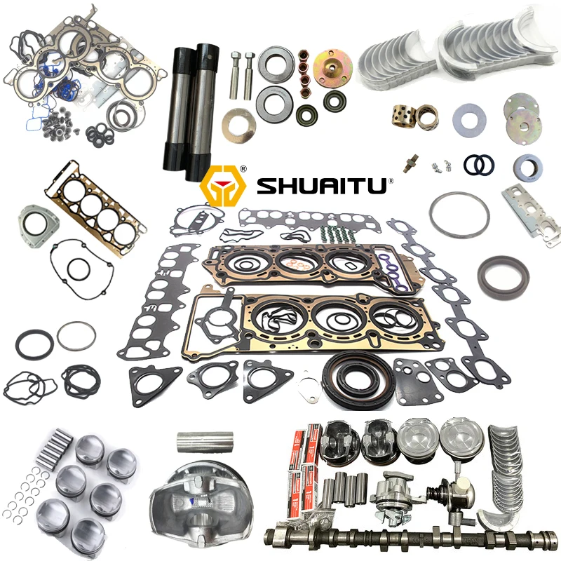 WSY 29987-06D намагниченная катушка статора мотоцикла для