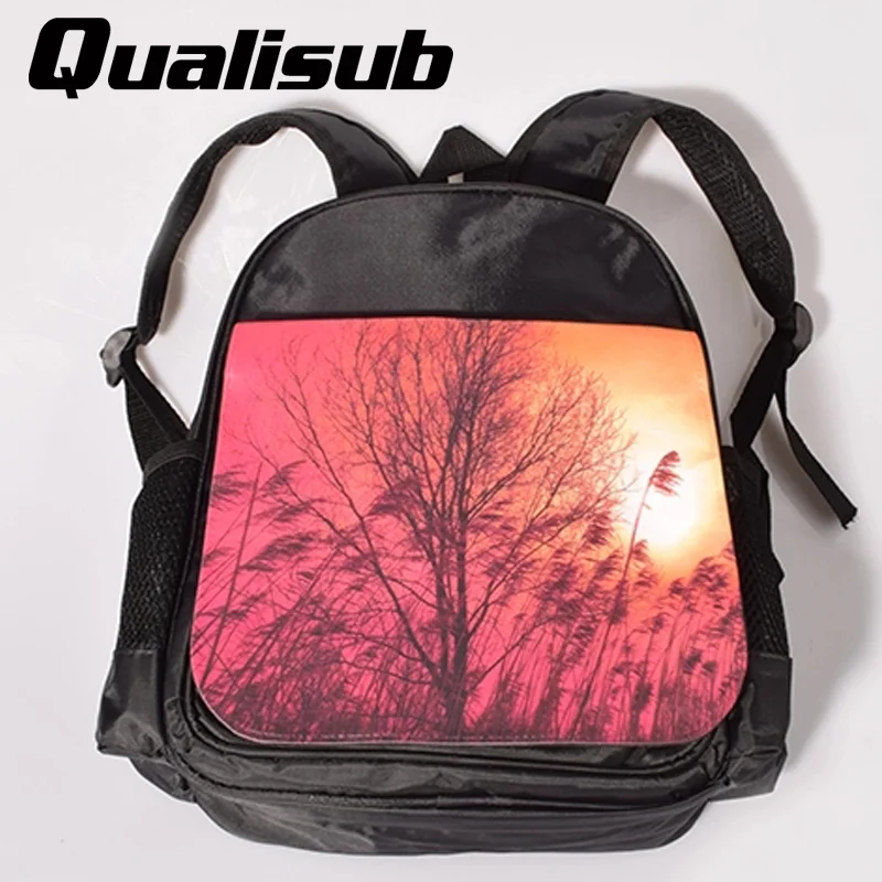 school bag 3.png