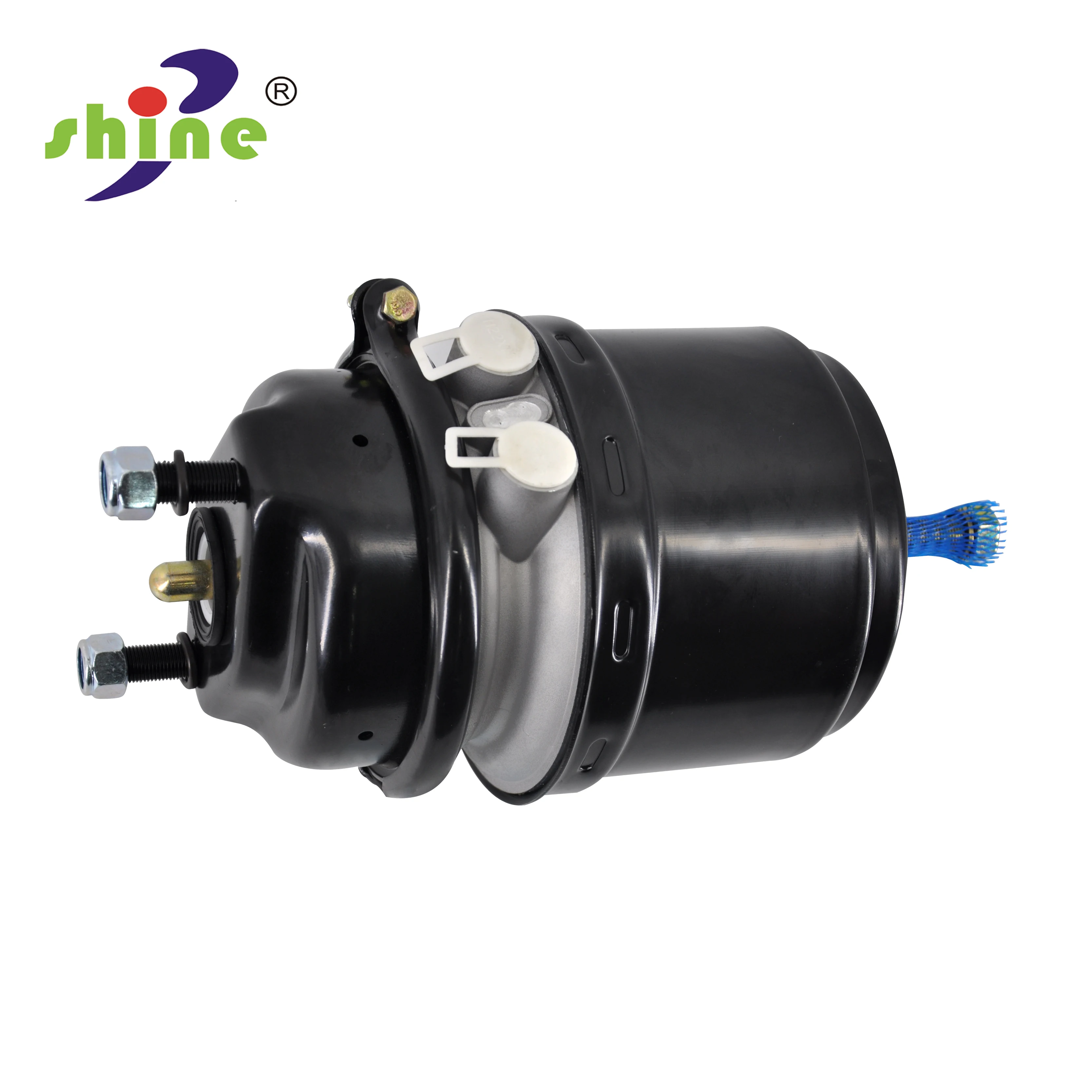 brake chamber 9254614700,3177336,1912988,3177337,1912989