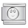 ICY378 silver