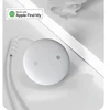 IOS Trova il mio bianco
