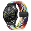 Official Rainbow(Band Only)