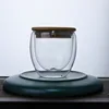 Transparent 11