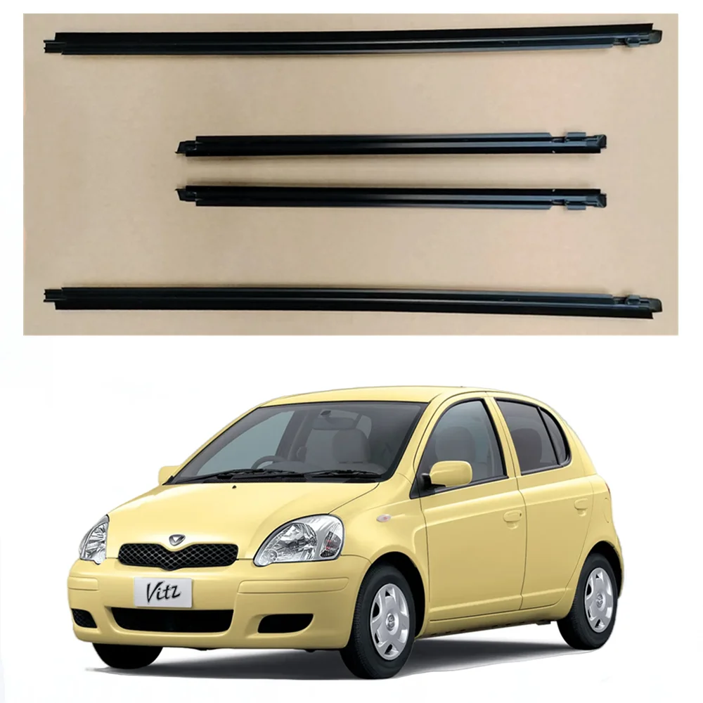 ピタゴラス 187パーツ まとめ売り m63160714934_1.jpg?1715401865