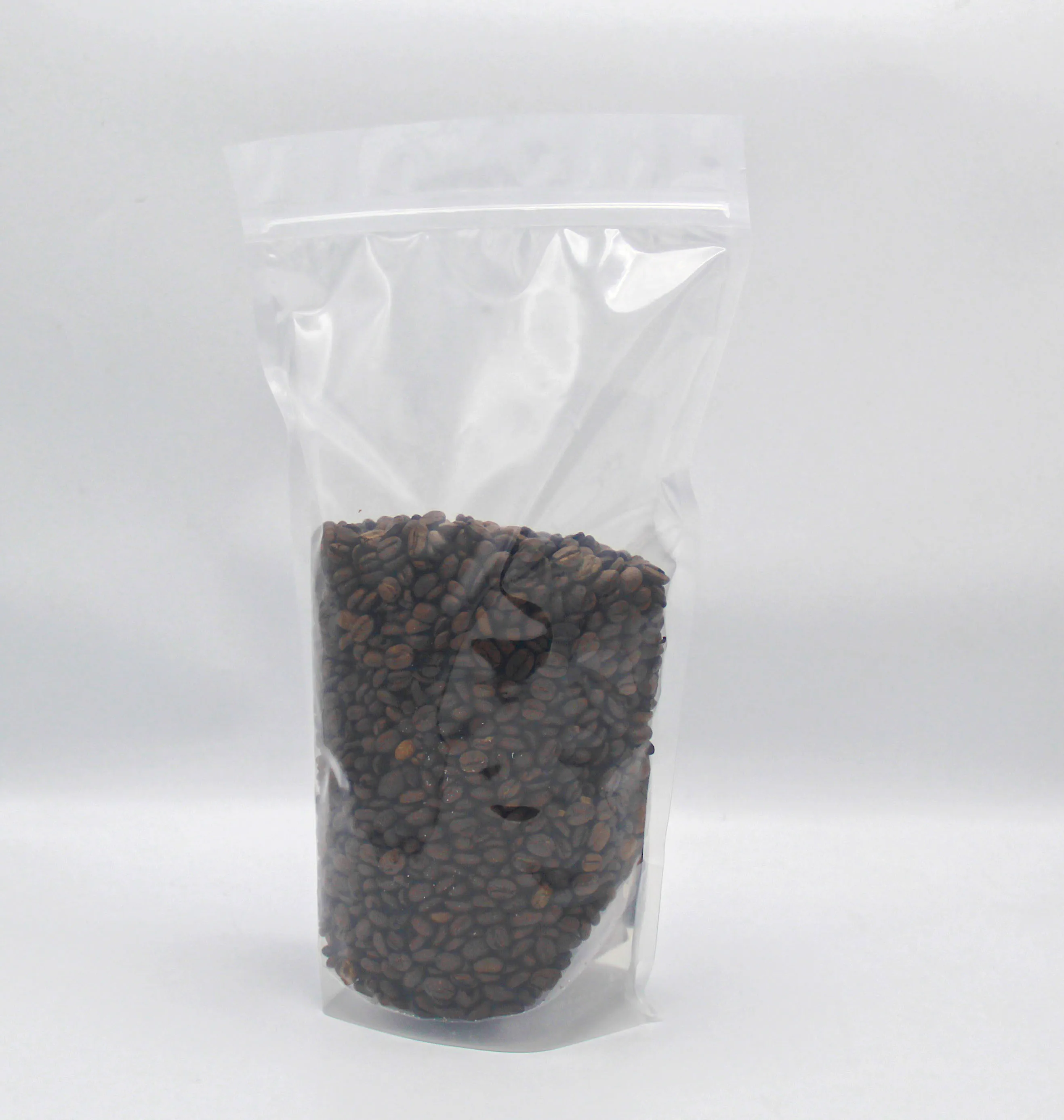 bio disposable bolsas