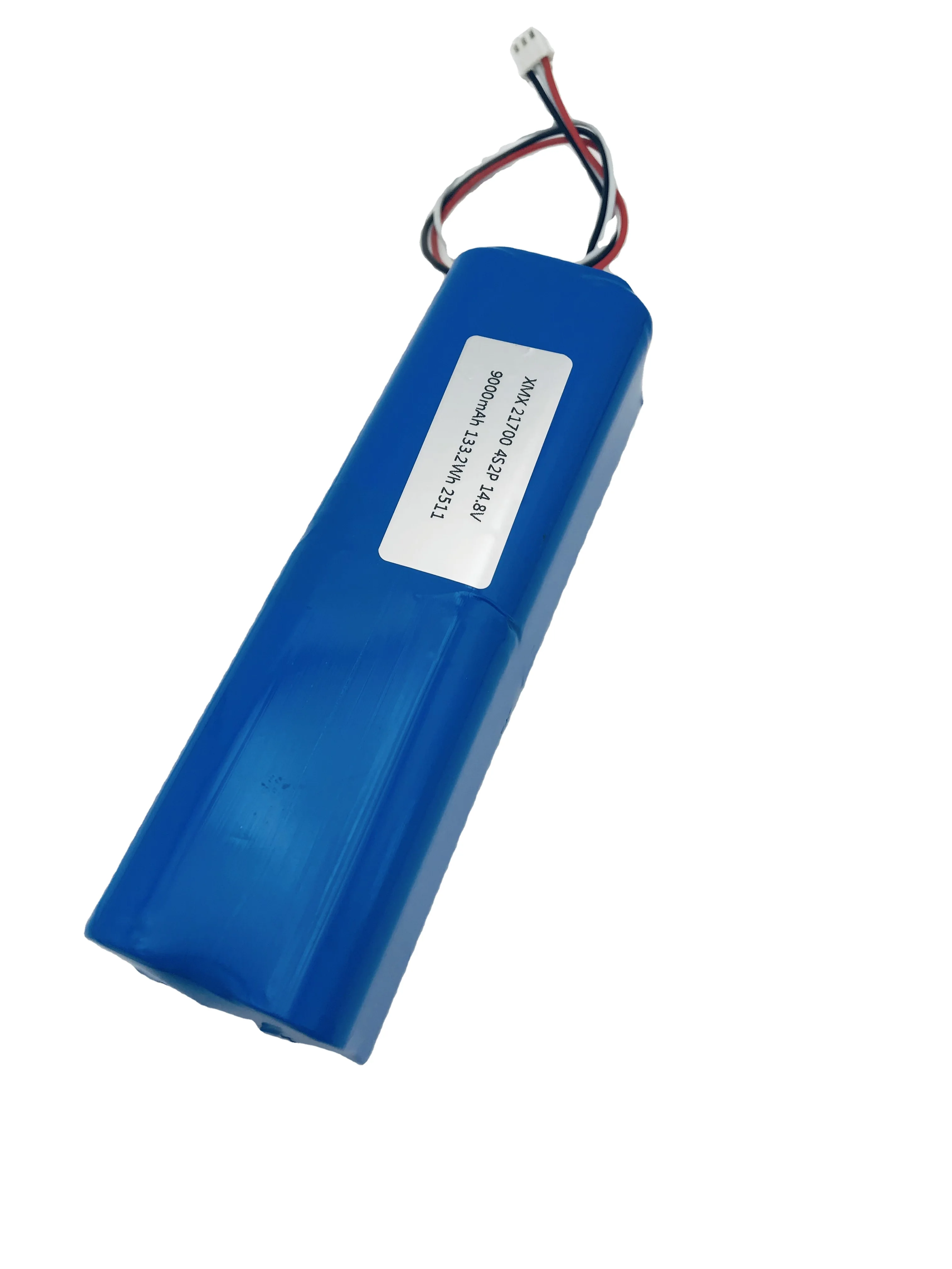 H4766df24f9db4396bed6a2f82e200ed9g