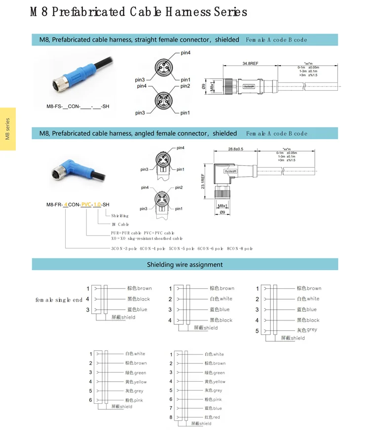 product-1-1