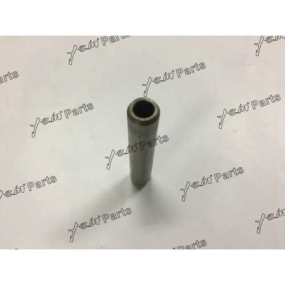 6M60 Valve Guide ME302156 for Mitsubishi Diesel Engine Part 4