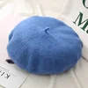 Azzurro di cielo