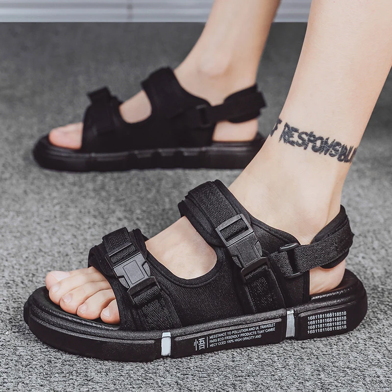Compra Sandalias Barato | Entrega Rápida Y Calidad | Es.Dhgate. Puede  Obtener Productos Aquí A Un Precio Más Barato Que Toms \u0026 Elpalaciodehierro.