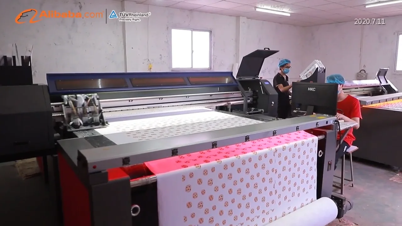 Reversible Tea Warmer For Teapot Decorative Tea Cosy Kitchenware Tea