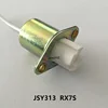 JSY313