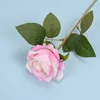 #8 Pink