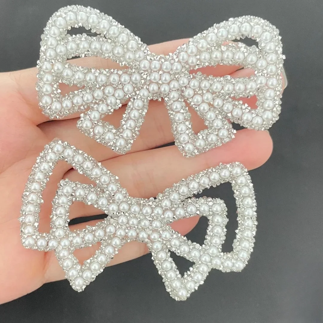rhinestone patch (4)