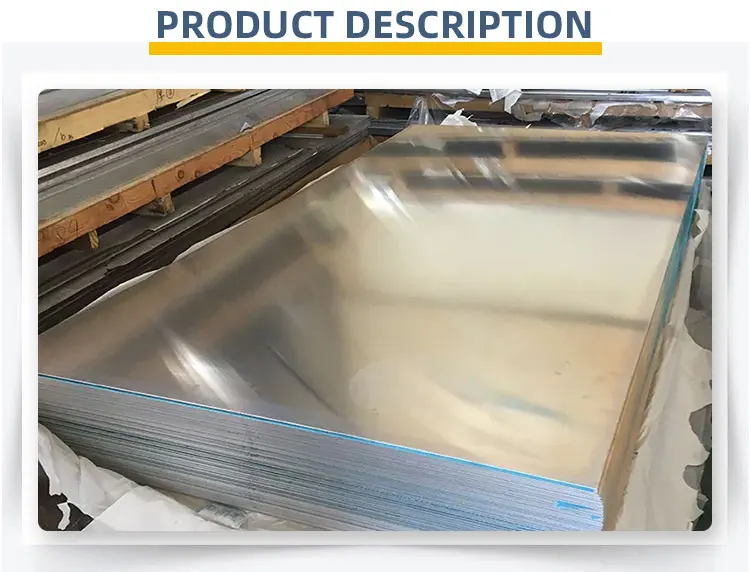 product-1-1