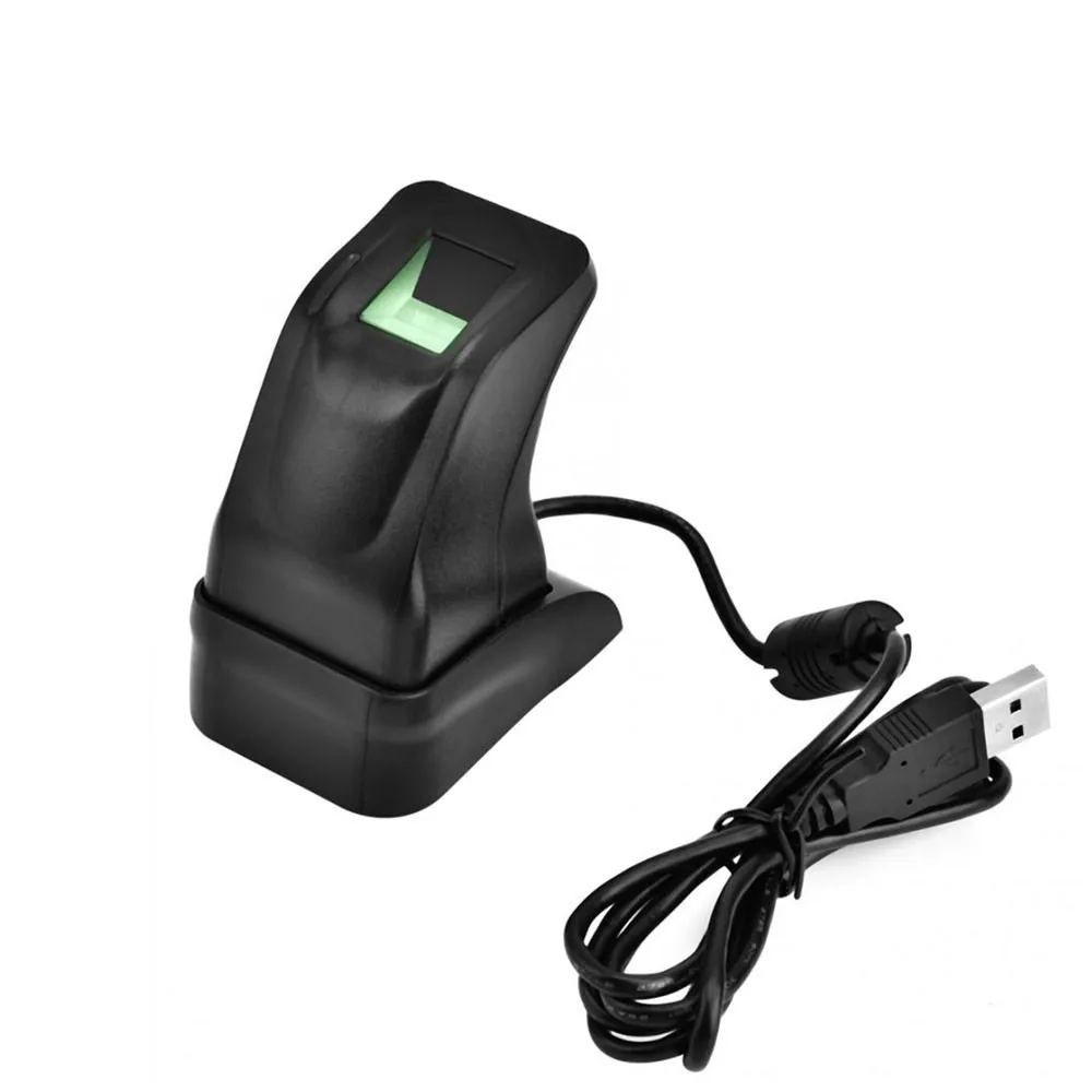 Wholesale Cheap Price Scanner USB Fingerprint Scanner With Free software Fingerprint Reader From m.alibaba.com