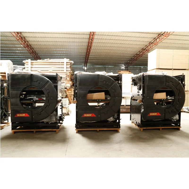 Для машины для боулинга AMF 82-70/82-90 б/у