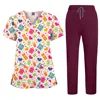 64001-20 Burgundy