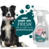 Deodorizing  Spray