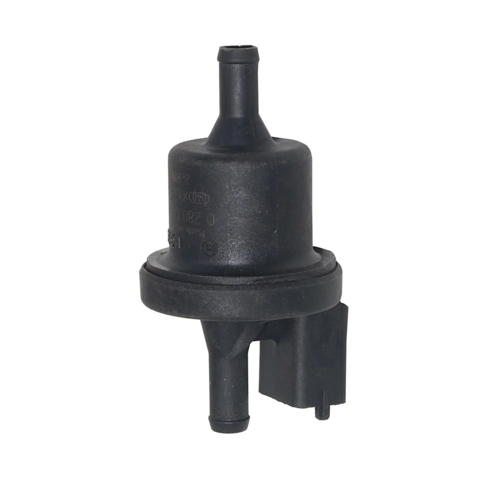 canister-purge-valve-ford-byd-geely-mazda-0280142424-3