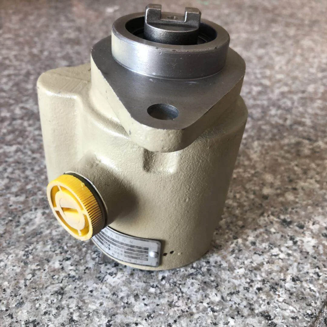 cummins engine 6bt5.9 FZB10J2 C4948111 cummins 4bt power steering 